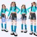 ���F ���O���[�f�j���V���[�g�p���c�� ���̎q�p �c�̈ߑ� �_���X�ߑ��q�b�v�z�b�v�Z�b�g�A�b�v�q���� k-pop jazz hiphop�C�x���g�w���Օۈ牀���w�Z���w�Z���\��