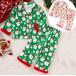 �N���X�}�X �T���^�[�ߑ�  2025�N�V��y�g�b�v�X+�p���c�z�z�[���E�G�A �q���� �p�W���} �g�b�v�X �Y�{�� �{�g���X �ʊw�ʉ����w�Z�c�t���ۈ牀 �������c���[