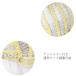 �y28cm�V���[�g�z�J���[ �E�B�b�O ���� �����O�@�R�X�v���E�B�b�O �X�[�p�[�����O �ϔM �t���E�B�b�O �O���A�����W���� �J�c�� �ϑ� ���� �n���E�B���@�A�j�� �֘A�摜1