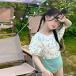 �݌ɏ����E���������E�킯����@���� ���̎q �r�L�j ���b�V���K�[�h �q�� ���̎q ���� �q�������E�q�� ���� �L�b�Y���� �L�b�Y ���� BABY �Ԃ���� �x�r�[ ���� �֘A�摜1