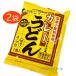  maru sima[... рука удар способ карри udon ]*2 пакет * суп есть ~ местного производства пшеница использование | животное . сырье не использование ~ *. материал. не входит 