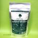  лес. жизнь forest clean 1 пакет (70g) ~ пылесос . корзина для мусора. дезодорация * антибактериальный *. клещи ~ промежуток . материал . растения экстракт компонент fi тонн chido, сделано в Японии 