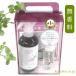 o-bsKamimistkami Mist (. Mist ) 250ml+50ml[* ограниченное количество комплект ]* без ароматизации ~ для волос лосьон ~ соединение химия . свободный 