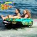 AIRHEAD SPORTSSTUFF blast 2 BLAST2 2 посадочных мест буксировочный камера / вода игрушка / спорт штат служащих AHBL трос комплект 