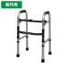  ходунки пожилые люди для помещений наружный для товары для ухода приспособление для ходьбы Mini рама War машина фиксированный WFM-4262