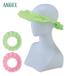  shampoo hat bathing supplies nursing articles for adult Osaka enzeru shampoo hat 6048