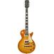 Bacchus Universe Series BLP-FMH / Honey Burst �o�b�J�X