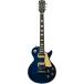 Bacchus Universe Series BLP-FMH / See Through Blue �o�b�J�X