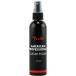 Fender крыло American Professional Guitar Polish 4oz Spray гитара полировка 