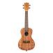 KALAkalaKA-MANDY-C MANDY HARVEY SIGNATURE CONCERT UKULELE концерт укулеле 