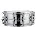 SONOR сонар KOMPRSSOR Series компрессор серии малый барабан KS-14575SDS[ внутренний стандартный товар ]