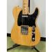 [ б/у товар ]Fender Japan крыло TL72-65 / Vintage Natural крыло japa Telecaster сделано в Японии 