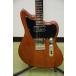 [ б/у товар ]Squiersk тросик FSR Paranormal Offset Telecaster SH / Mocha модифицировано товар Telecaster электрогитара 