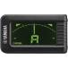 YAMAHA ���}�n �M�^�[ �N���b�v�`���[�i�[ YTC5 Clip-on Tuner