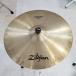 [ б/у товар ]A.Zildjian MEDIUM THIN CRASH 20"