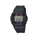 CASIO наручные часы G-SHOCK GW-M5610U-1JF