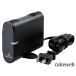 DX�A���e�i UHF�u�[�X�^�[���p (30dB�`) TU30S(B) 2K�E4K�E8K�Ή� �y �ȈՍ���� �z