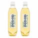 .. дерево уксус жидкость 500ml× 2 шт местного производства Yamaguchi префектура производство сосна * криптомерия использование дерево уксус жидкость основной раствор . для ванна дезодорация .....