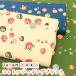  ткань ткань симпатичный мир рисунок si- подбородок g принт Japan рисовый шарик daruma хлопок si- подбородок g Japan ..