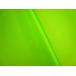 [ Toray полиэстер атлас ]*.... флуоресценция зеленый * ткань полиэстер 100%( электростатический заряд предотвращение готовый продукт ) ткань / атлас / супер-скидка / костюм / презентация /takehiroya