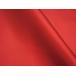 [ Toray полиэстер атлас ]*. стандартный великолепный красный * ткань полиэстер 100%( электростатический заряд предотвращение готовый продукт ) ткань / атлас / супер-скидка / костюм / презентация /takehiroya