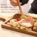 �J�b�e�B���O�{�[�h �ؐ� �A�J�V�A�� �v���[�g �܂Ȕ� �����`�g���C �����t�� �p�^ �����`�v���[�g HTB ������ HTB-ACBM1 �֘A�摜4