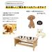 �� �H��� �t�[�h�X�^���h M�T�C�Y �|�� �y�b�g�H��� �L �H��X�^���h ���� ���^�� �t�[�h�{�E�� ������ ���� �ǖ؍H�[YOSHIKI YK-PFM �֘A�摜1