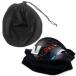 DFsucces шлем пакет шлем место хранения большая вместимость мягкий мешочек карман защита пакет спорт пакет 