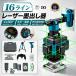 ���[�U�[�n�o���� 16���C�� ������ 4x360�� �O���[�����[�U�[ �����R���t�� �����x ���P�x �����␳ �y�� IP54�h���h�o �O�r�t�� �����Ή� ���^ �o�b�e���[2��