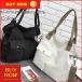 �g�[�g�o�b�O �L�����o�X ���f�B�[�X �j���ʗp 3way A4 �ʋ� �ʊw ��e�� ��� ���|�� �V���v�� �}�U�[�Y�o�b�O �����[ �@�\�I