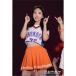  женский Cheer девушка костюмы танцевальный костюм Cheery da- форма jaz One-piece движение . отвечающий .. одежда спортивная форма 