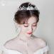  свадьба Tiara свадебный волосы аксессуары crystal свадьба роскошный сверху товар Tiara party ювелирные изделия свадебные мелочи свадьба 
