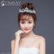  свадьба Tiara свадебный волосы аксессуары crystal свадьба роскошный сверху товар Tiara party ювелирные изделия свадебные мелочи свадьба 