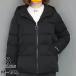  down jacket lady's Short quilting warm protection against cold down light weight autumn winter simple feathers outer new work 
