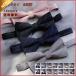  butterfly necktie men's bow Thai simple installation gentleman new . for usually using tailcoat wedding ... year-end party two next . party Event restaurant stylish 