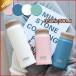���� 350ml 500ml �X�e�����X �ۗ� �ۉ� ���킢�� ������� �^��f�M ��w�\�� �ې� �y�� ������ �R��h�~ �L�� �X�e�����X �{�g��