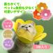 �G���U�x�X�J���[ �L �� �\�t�g ���r�ߖh�~ �O������ �y�� �� �L ���킢�� �������낢 ������ �_�炩�� �ȒP���� ���^ �p�㕞