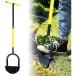 �Ő��J�b�^�[ �Ő������ �^�[�t�J�b�^�[ �X�e�b�v�t�� �S��108.5cm �Ŋ���V���x�� �Ŋ���@ �G������ �G�b�W���[�Ő��c�[�� ���| �֗��c�[��