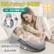  кормление подушка многофункциональный baby высота . регулировка возможен кормление подушка Fit кормление последующий .. возврат обратный .. сдерживание нос .... мир ... годится .. возврат предотвращение 