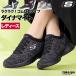 �X�P�b�`���[�Y �_�C�i�}�C�g ���f�B�[�X �V���[�Y �X�j�[�J�[ �u�����h SKECHERS �S���Ђ� ���[�J�b�g ���y��