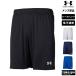  шорты мужской спорт короткий хлеб Under Armor бренд Short . пот скорость .p Ractis брюки p Lapin 3L/4L