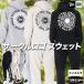  New Era тренировочный верх и низ мужской выставить бренд NEW ERA 14682630S бесплатная доставка новый продукт с капюшоном .f-ti обратная сторона шерсть 3L