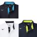 �~�Y�m �|���V���c �����Y �u�����h Mizuno �����|�C���g 32MAC180 �V�� ���� �{�^���_�E�� �z�� ���� �h���C 3L/4L/5L �֘A�摜5
