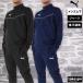  Puma джерси мужской верх и низ бренд выставить PUMA TEAMRISE 657643 бесплатная доставка 3L