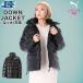  Puma пуховик женский бренд PUMA STYLE 672270 бесплатная доставка полцены . способ. . вода водоотталкивающий полный Zip 