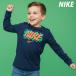 ����T ����T�V���c �L�b�Y �i�C�L �X�|�[�c �u�����h T�V���c �����e�B�[ �����OT�V���c �W���j�A ���� NIKE