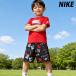  Nike NSW бесплатная доставка футболка шорты верх и низ выставить детский бюстгальтер ndoNIKE короткий рукав 4 лет 5 лет 6 лет 7 лет 86N945