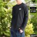  long T футболка с длинным рукавом мужской бренд New balance dry скорость . спорт футболка long чай длинный футболка длинный рукав . пот 3L
