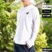  long T футболка с длинным рукавом мужской бренд New balance dry скорость . спорт футболка long чай длинный футболка длинный рукав . пот 3L