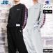  Champion тренировочный верх и низ мужской выставить бренд Champion action стиль C3B006 бесплатная доставка новый продукт 
